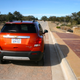Illustration for article titled 2015 Chevrolet Trax: You Can Do Better